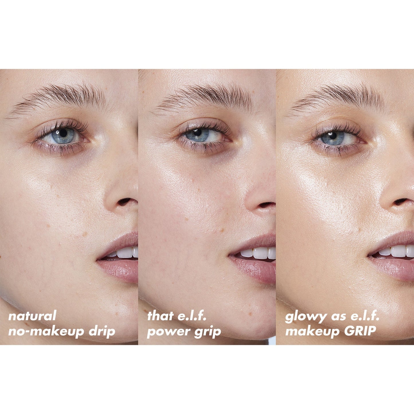 power-grip-primer-4-niacinamide-w0 81517_Power_Grip_Niacinamide_Primer_triptych_2_9289205a-6fb8-422e-89a9-69e9317a0323.jpg