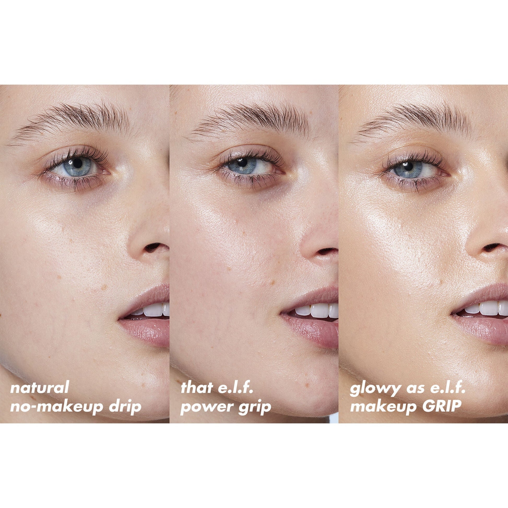 power-grip-primer-4-niacinamide-w0 81517_Power_Grip_Niacinamide_Primer_triptych_2_9289205a-6fb8-422e-89a9-69e9317a0323.jpg