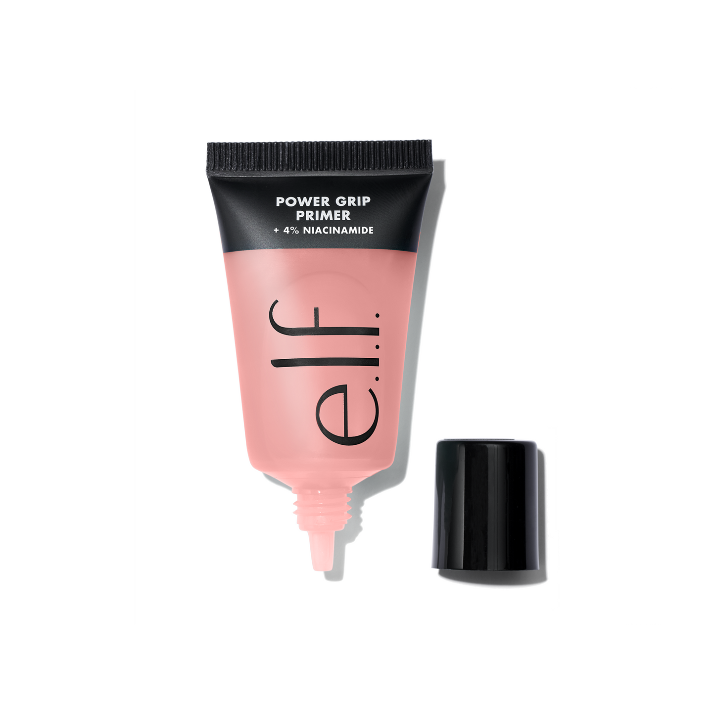 ultimate-power-grip-kit-m7 81518_Open_R_3724b0c5-6b03-41c3-9b1a-f845c5639a41.png