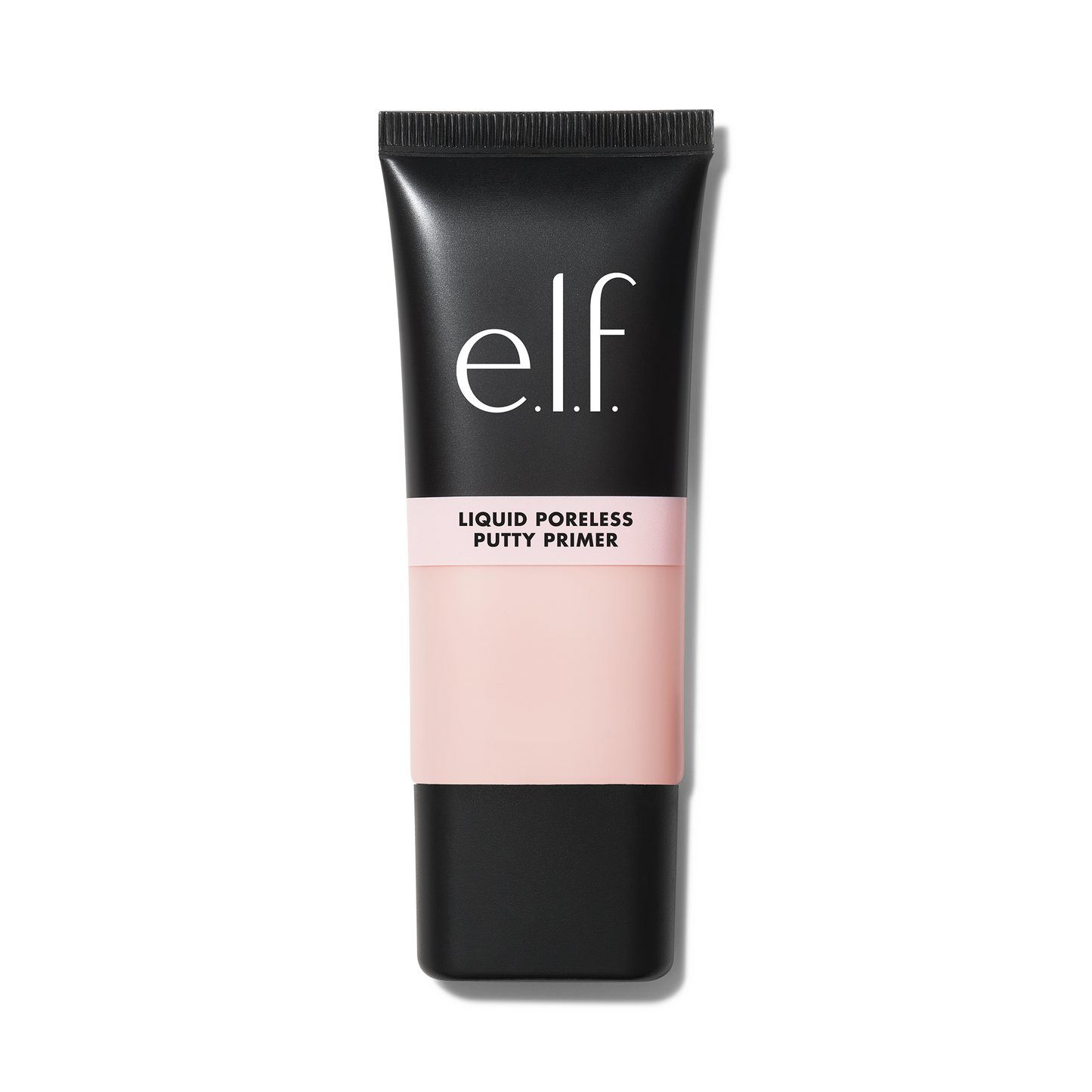 liquid-poreless-putty-primer-d9 81556_Closed_0471_V2_R.png
