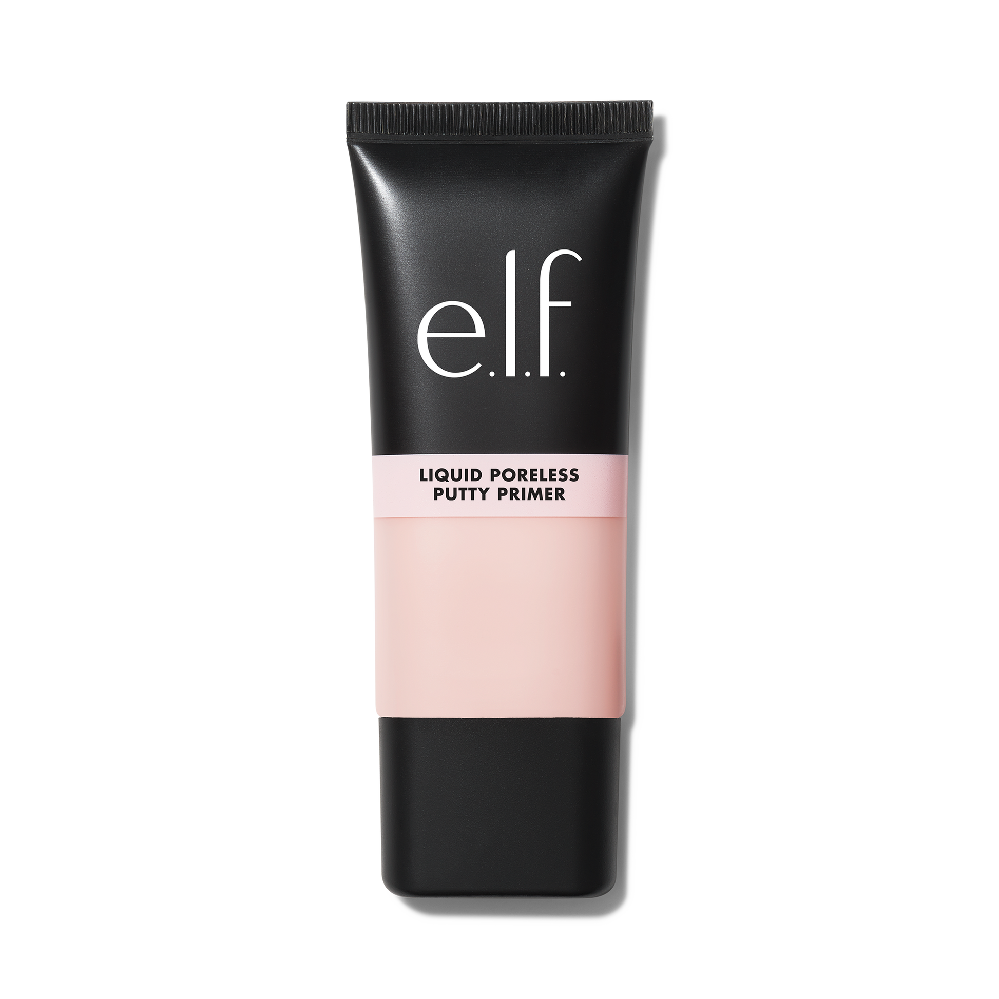 liquid-poreless-putty-primer-d9 81556_Closed_0471_V2_R.png
