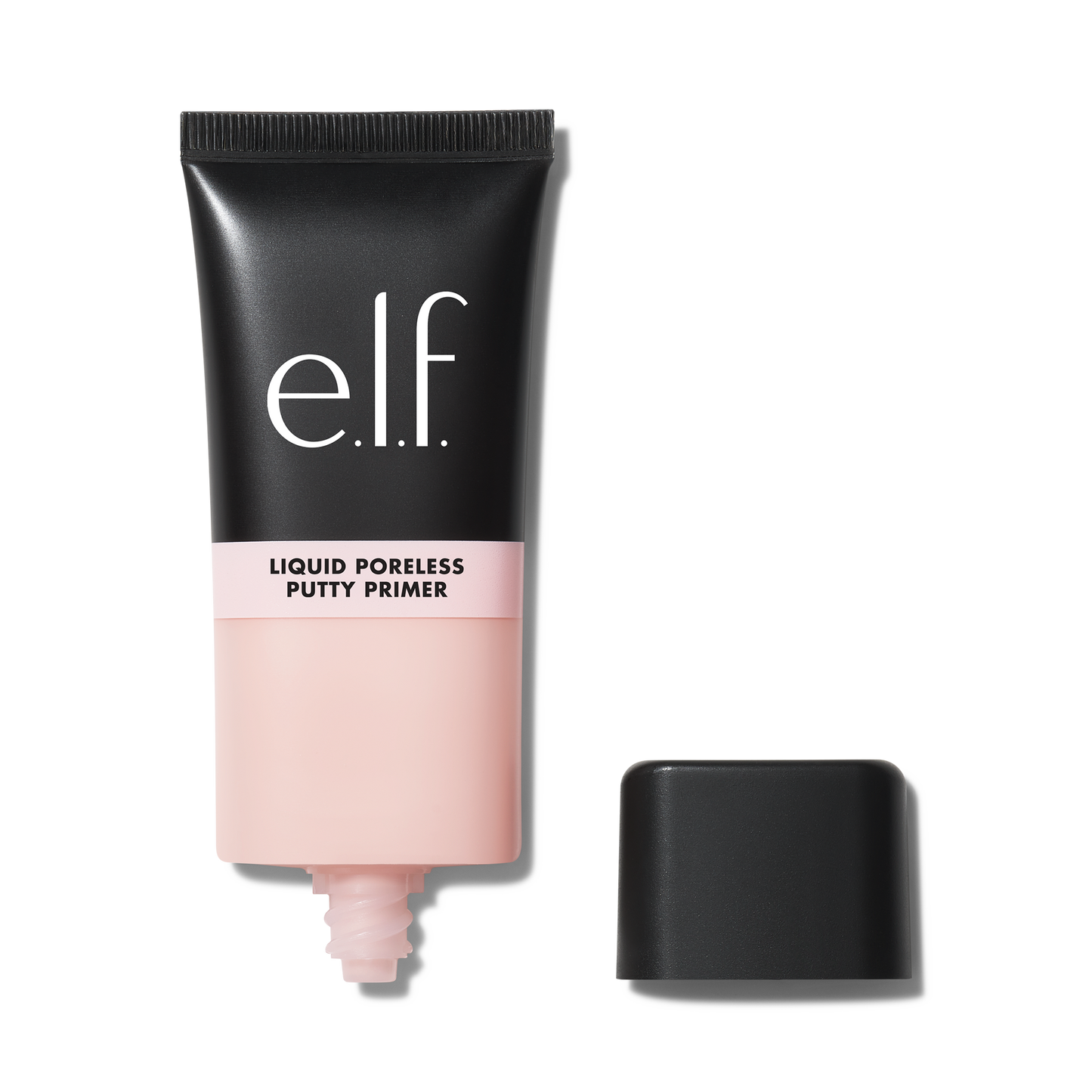 liquid-poreless-putty-primer-d9 81556_OpenA_0473_V2_R.png