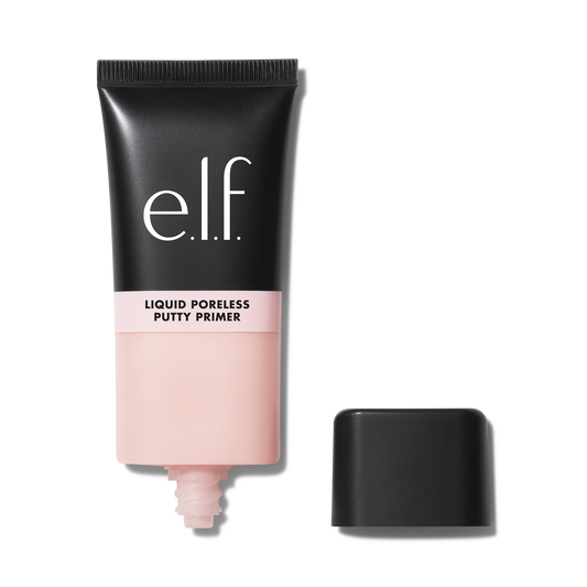liquid-poreless-putty-primer-d9 81556_OpenA_0473_V2_R.png