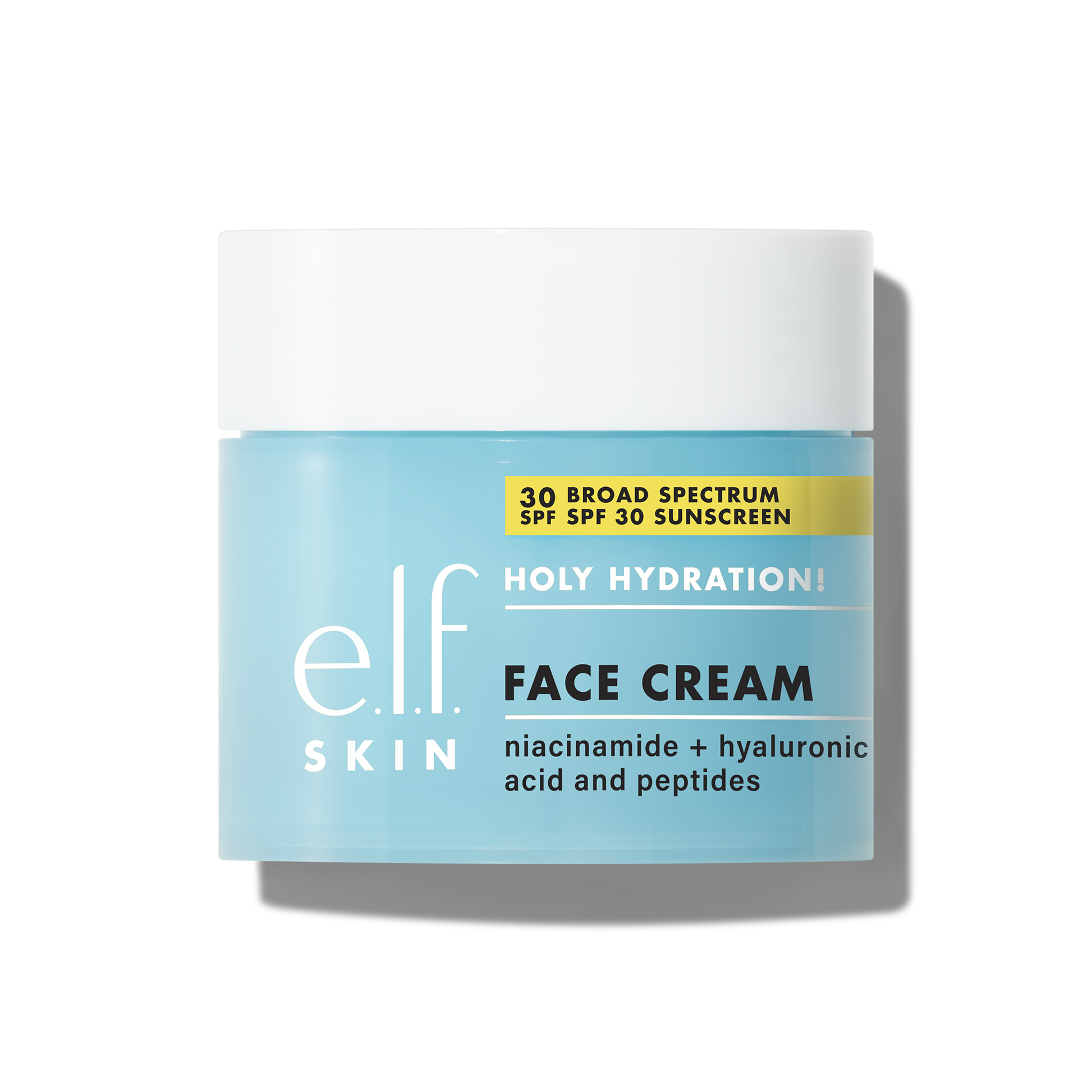 holy-hydration-face-cream-spf-30-b1 81570_CLOSED_v3_R.png