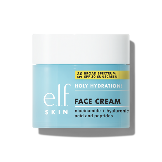 holy-hydration-face-cream-spf-30-b1 81570_CLOSED_v3_R.png