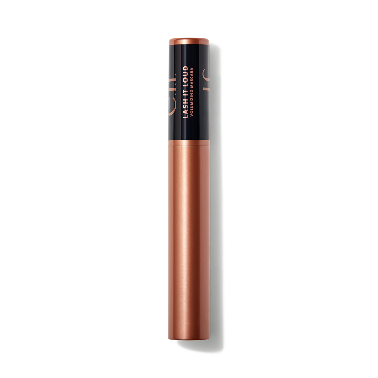 lash-it-loud-mascara-z8 81580_EYBRW_Closed_R.png
