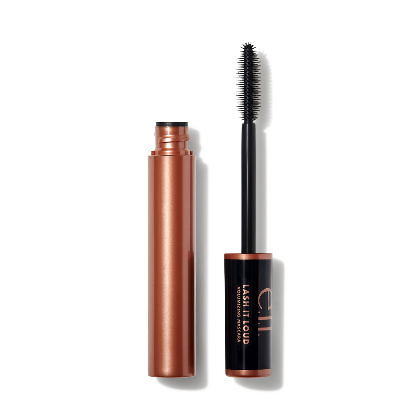 lash-it-loud-mascara-z8 81580_EYBRW_OpenA_R_a6e67ace-632d-485f-a062-732a1b4cbcea.png