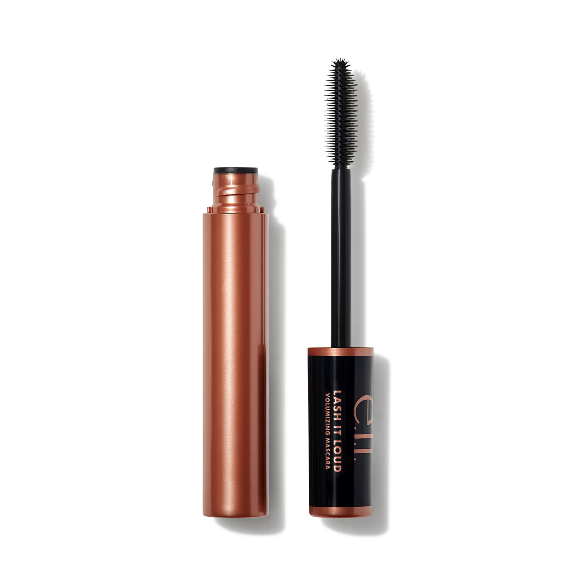 lash-it-loud-mascara-z8 81580_EYBRW_OpenA_R_a6e67ace-632d-485f-a062-732a1b4cbcea.png