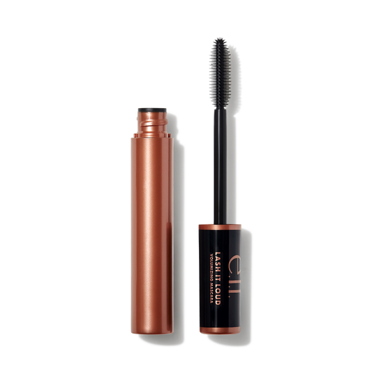 lash-it-loud-mascara-z8 81580_EYBRW_OpenA_R_a6e67ace-632d-485f-a062-732a1b4cbcea.png