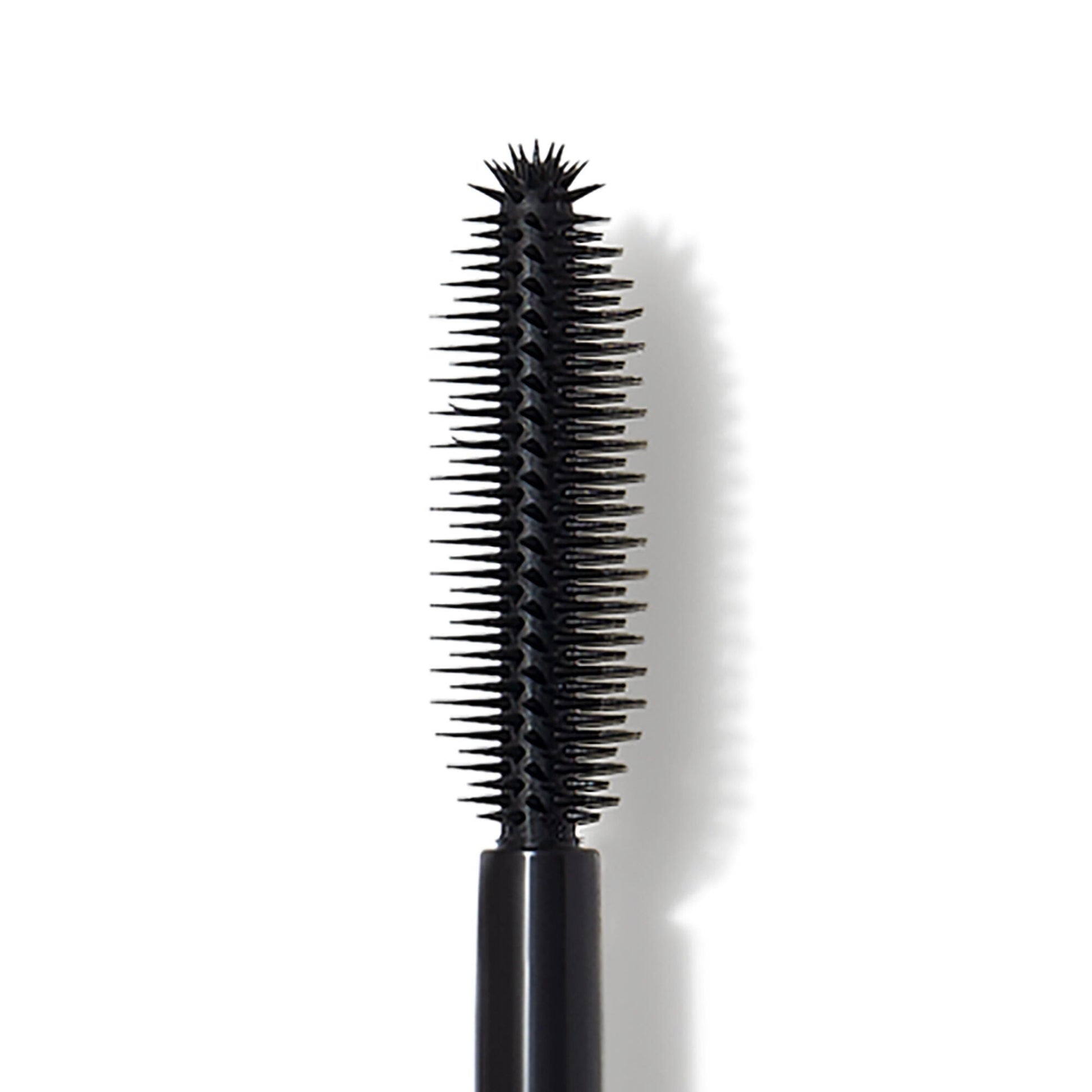 lash-it-loud-mascara-z8 81580_EYMSC_OpenA_R_Macro_R_6384b980-f497-4af6-8817-ff85df668ced.jpg