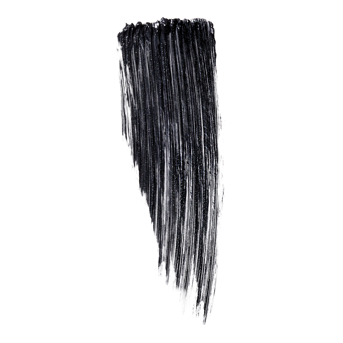 lash-it-loud-mascara-z8 81580_EYMSC_Swatch.png