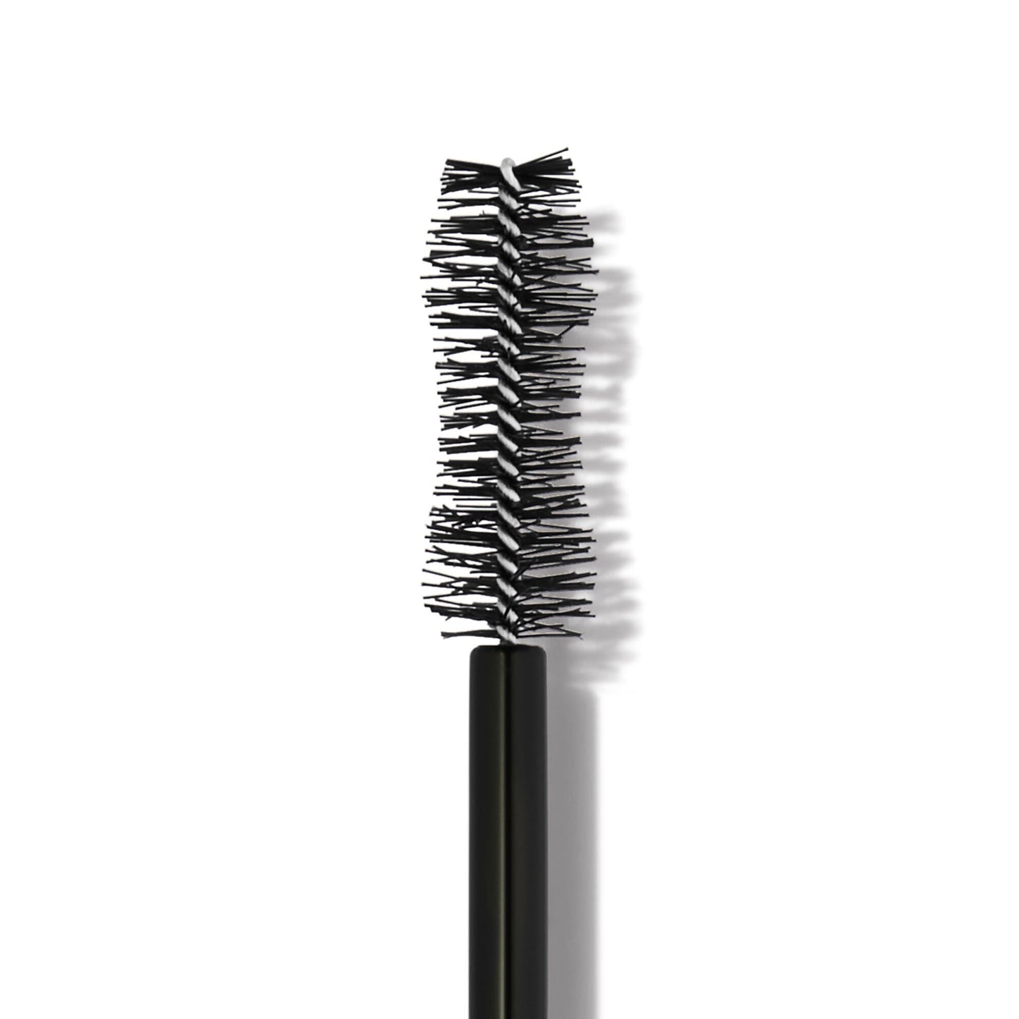 big-mood-waterproof-mascara-v6 81581_EYMSC_BrushMacro.jpg