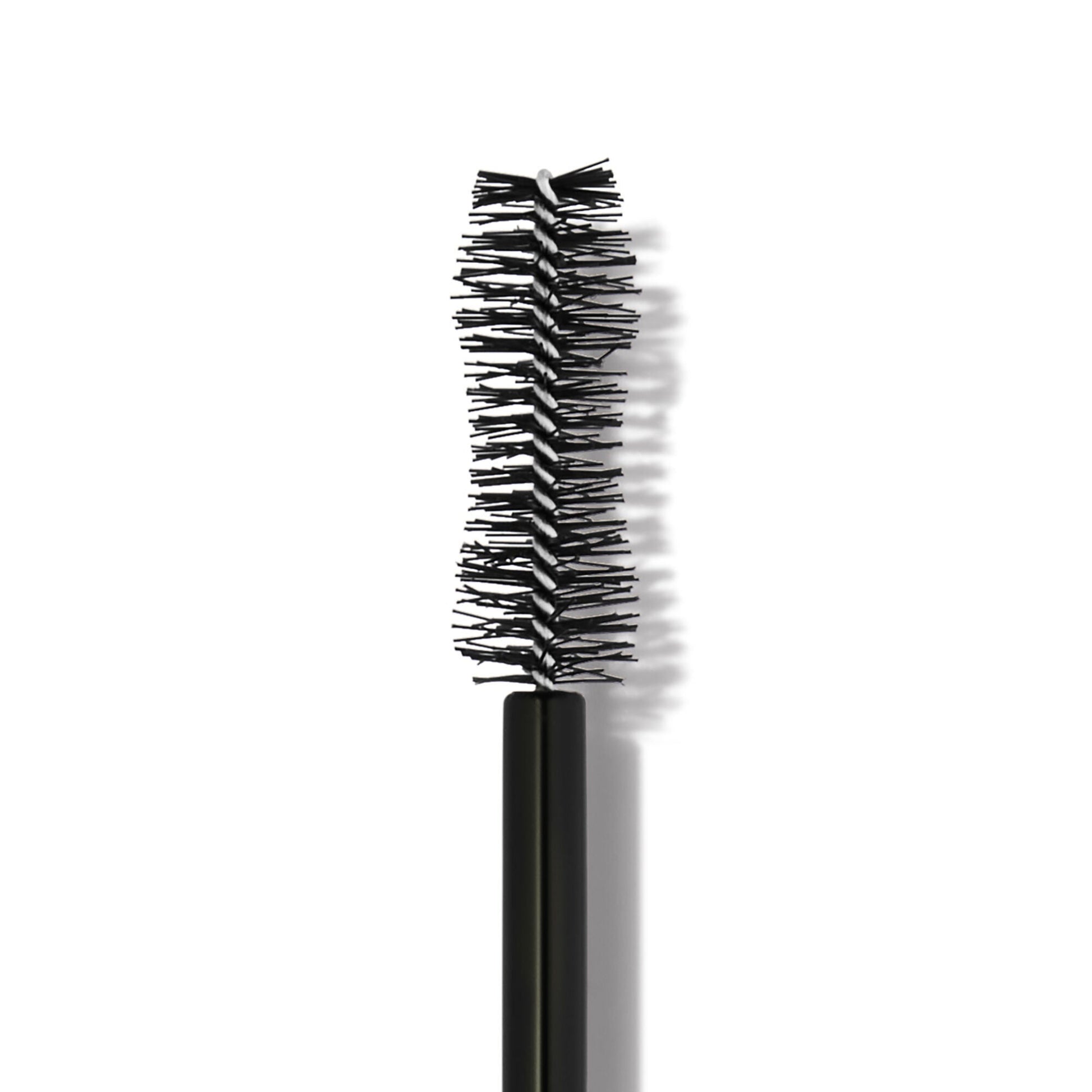 big-mood-waterproof-mascara-v6 81581_EYMSC_BrushMacro.jpg