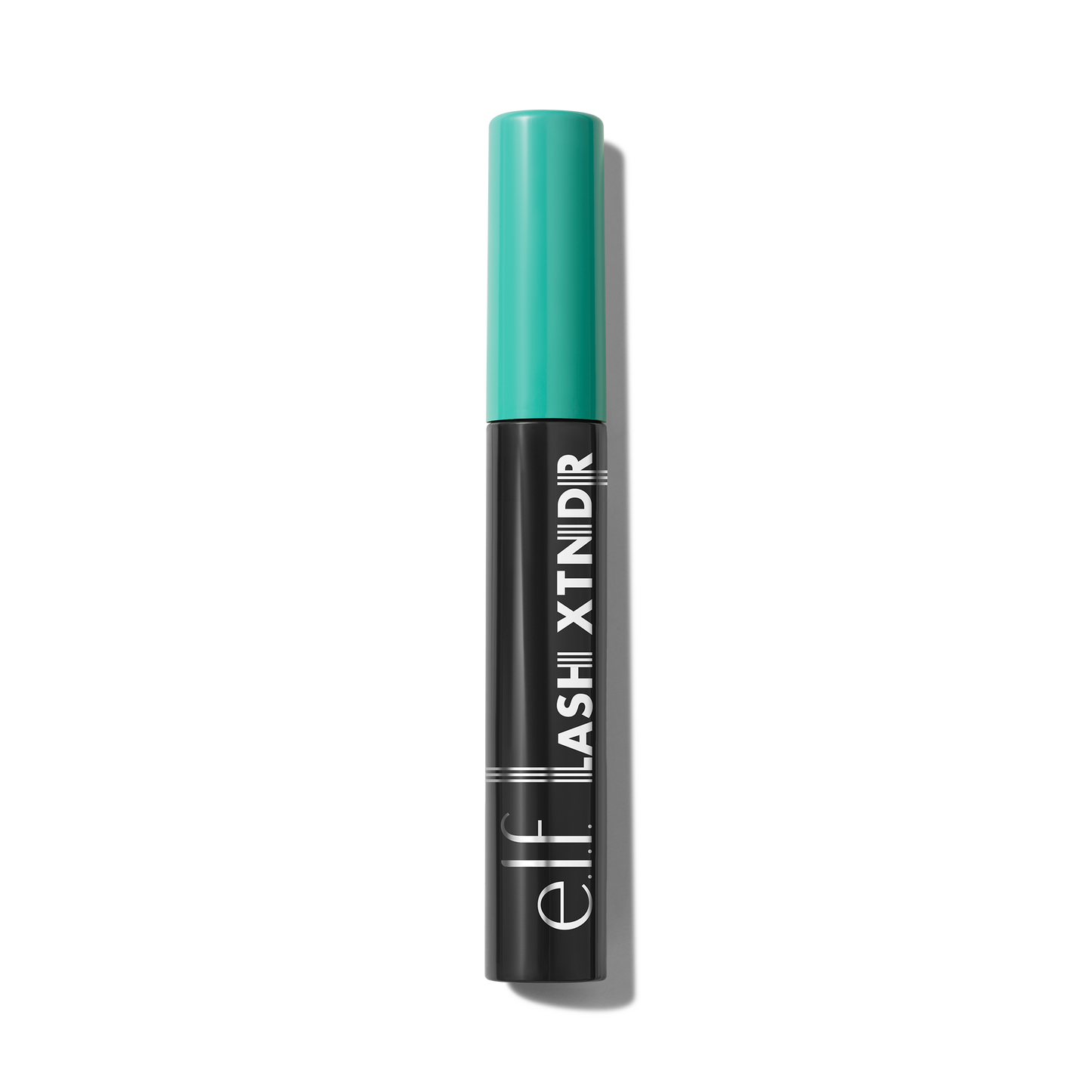 lash-xtndr-mascara-c6 81589_Closed_0009_Product_Master_V4_R.png