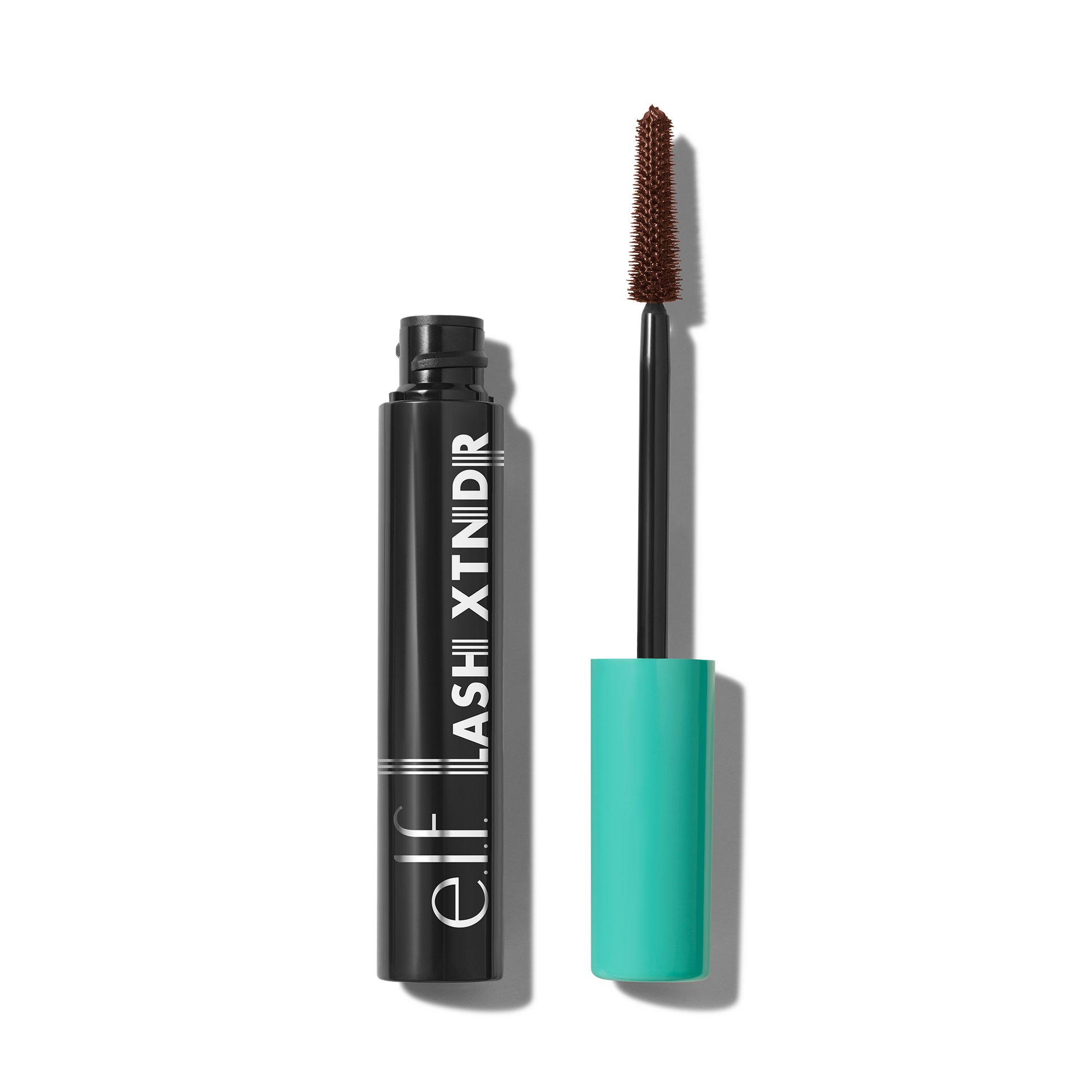 lash-xtndr-mascara-c6 81589_Open_B_0005_Product_Master_V4_R.png