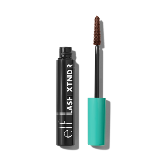 lash-xtndr-mascara-c6 81589_Open_B_0005_Product_Master_V4_R.png