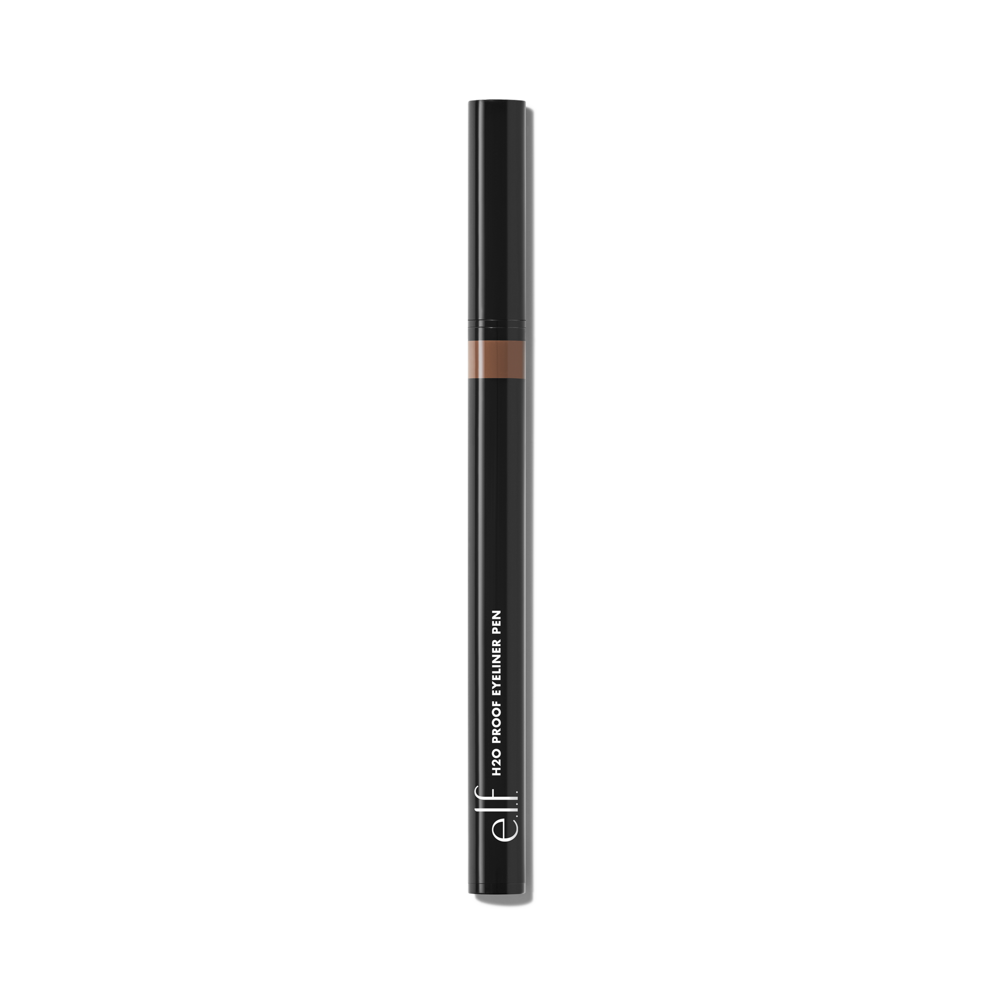 h2o-proof-eyeliner-pen-g0 81606_Closed_V2_R.png