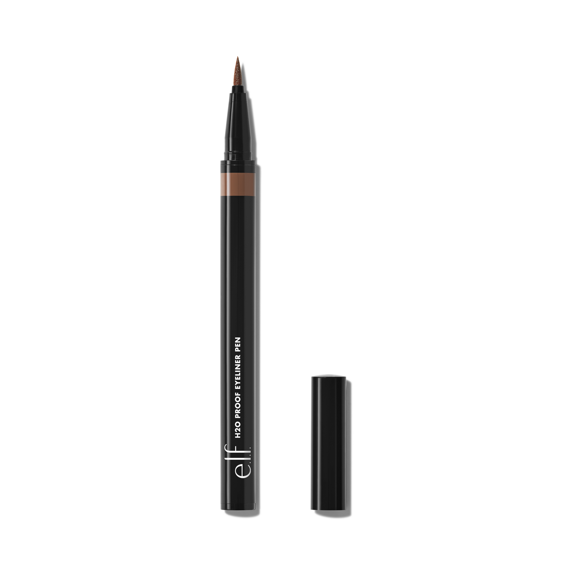 h2o-proof-eyeliner-pen-g0 81606_OpenA_V2_R.png