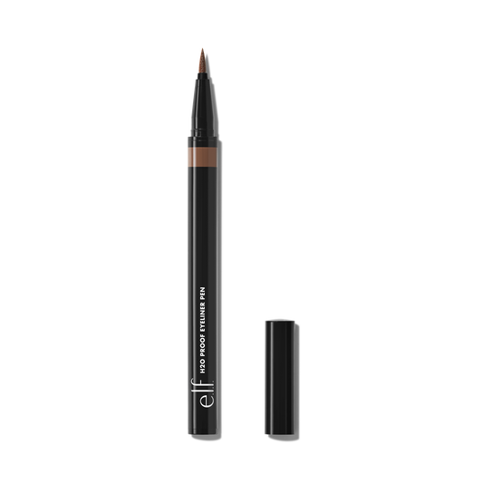 h2o-proof-eyeliner-pen-g0 81606_OpenA_V2_R.png