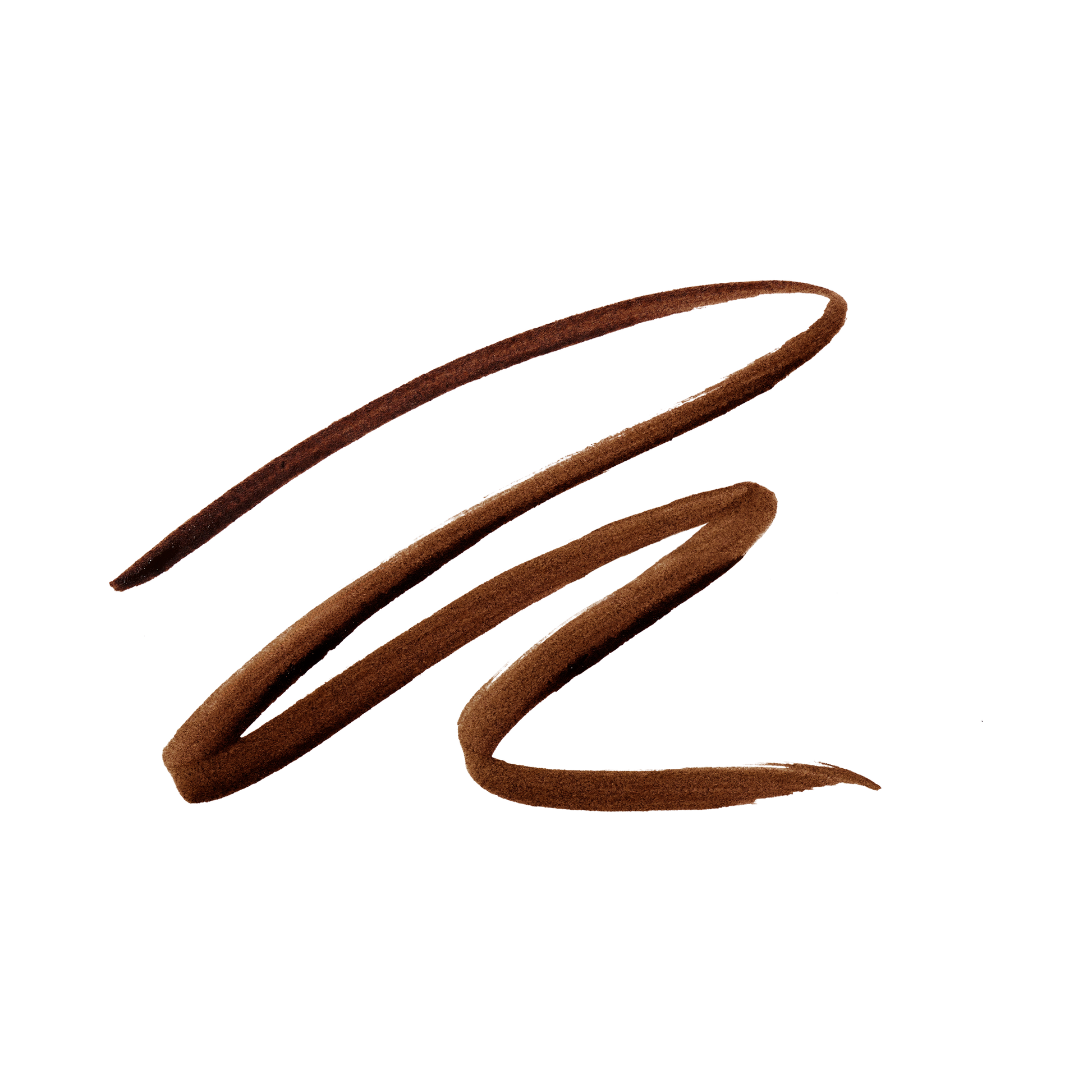 h2o-proof-eyeliner-pen-g0 81606_Swatch_0276_v2_R.png