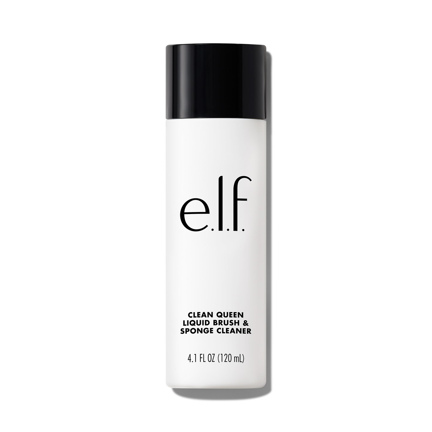 clean-queen-liquid-brush-and-sponge-cleaner-h9 81657_Closed_V2_R.png
