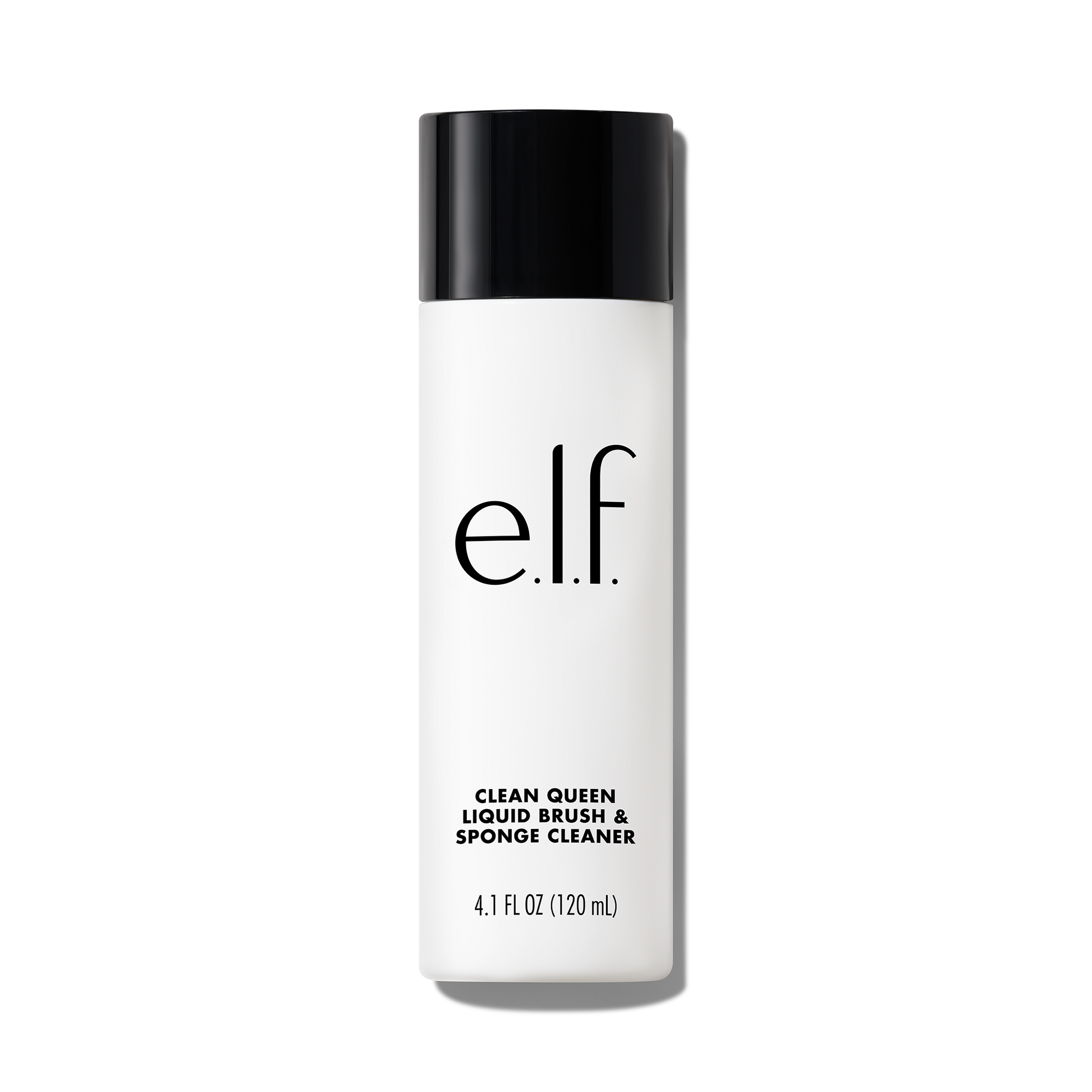 clean-queen-liquid-brush-and-sponge-cleaner-h9 81657_Closed_V2_R.png