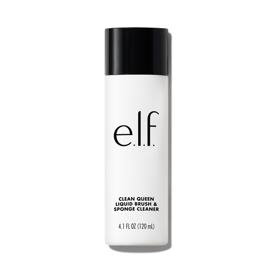 clean-queen-liquid-brush-and-sponge-cleaner-h9 81657_Closed_V2_R.png