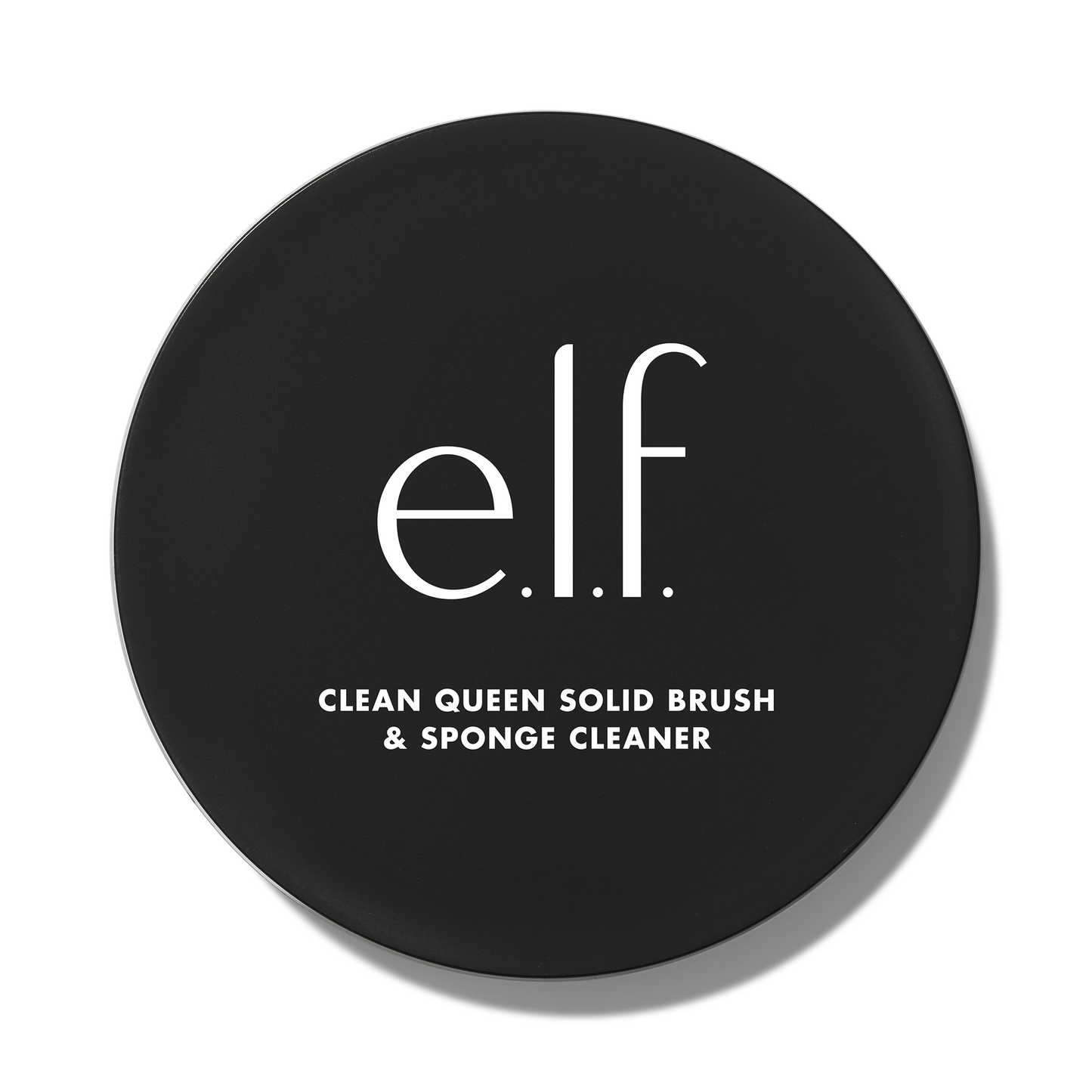 clean-queen-solid-brush-and-sponge-cleaner-x0 81659_Closed_v2_R.png