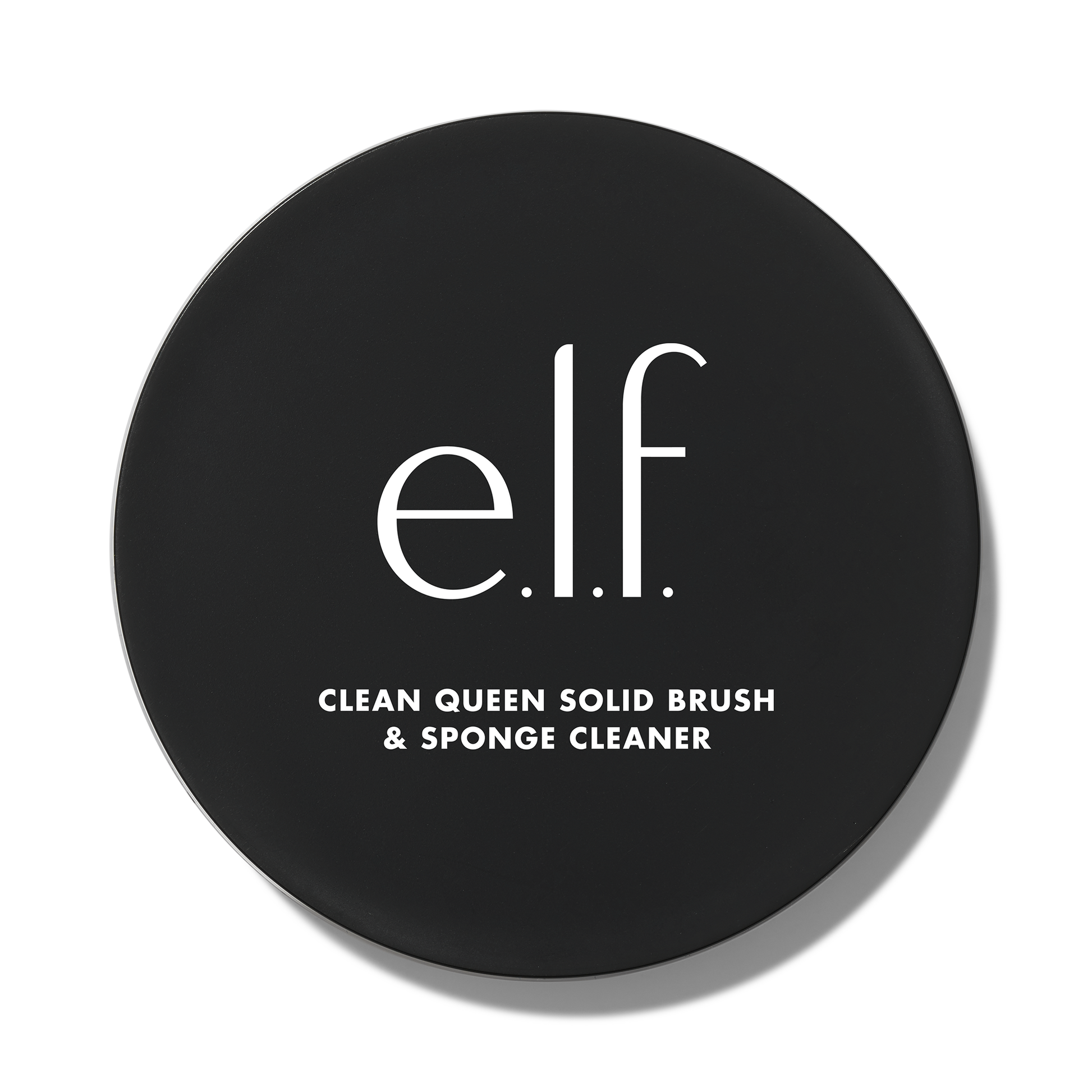 clean-queen-solid-brush-and-sponge-cleaner-x0 81659_Closed_v2_R.png