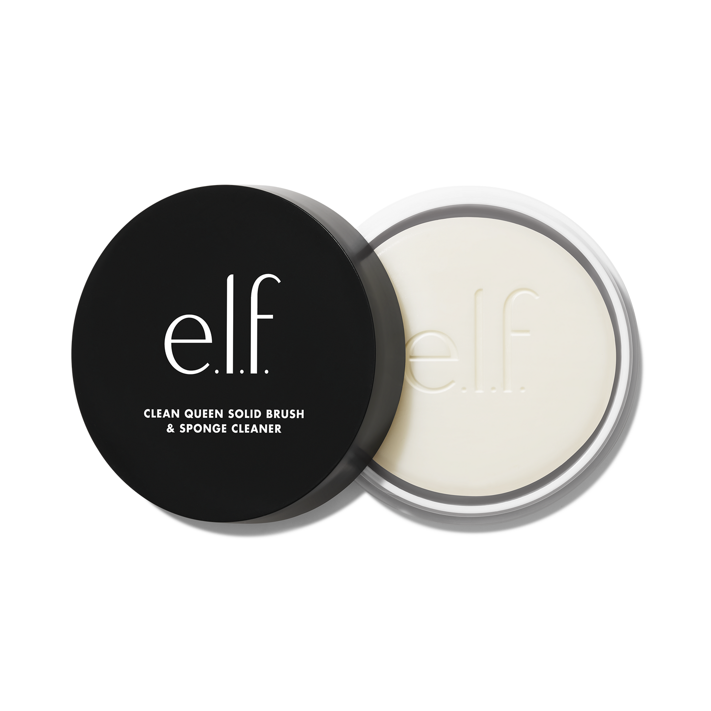 clean-queen-solid-brush-and-sponge-cleaner-x0 81659_OpenA_v3_R.png