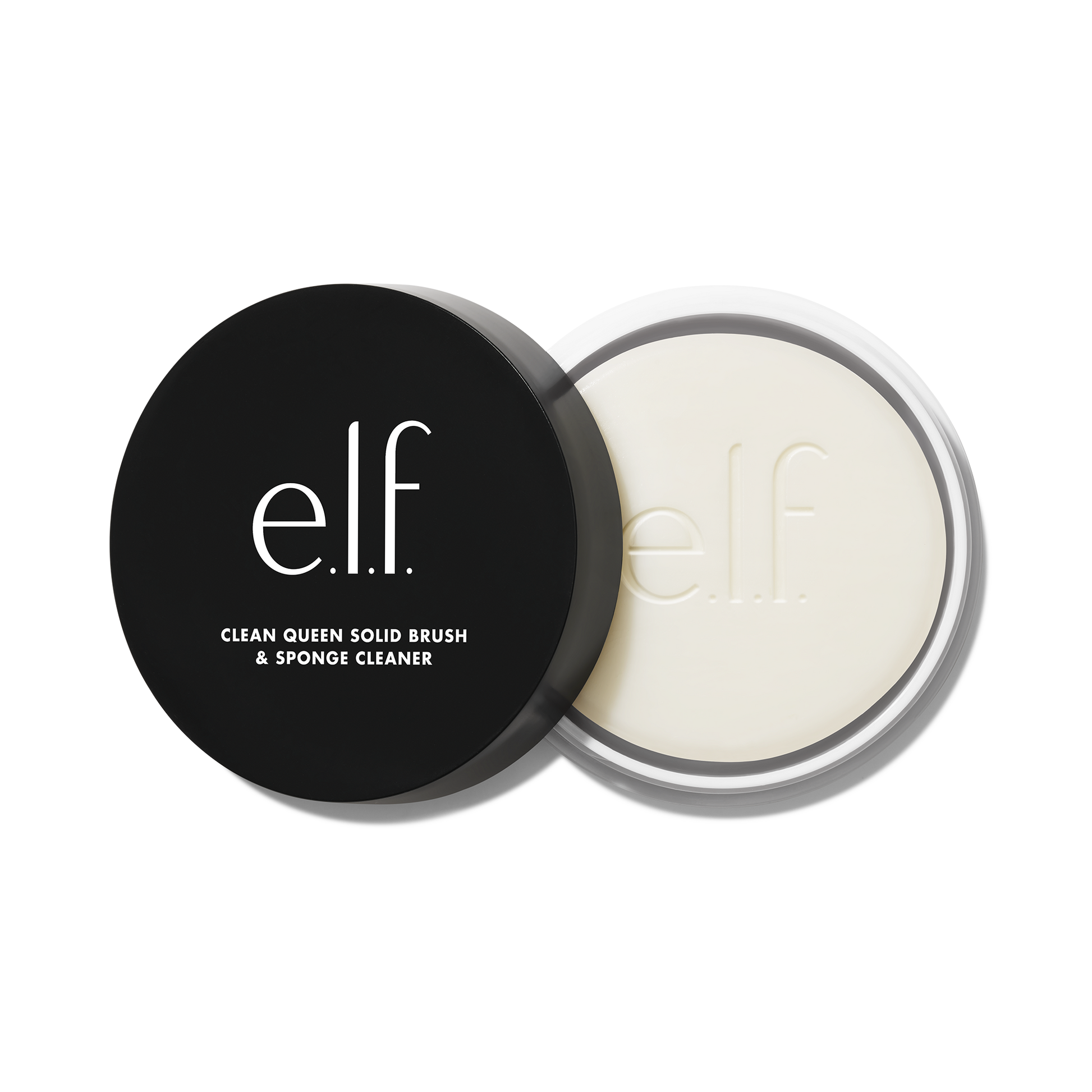 clean-queen-solid-brush-and-sponge-cleaner-x0 81659_OpenA_v3_R.png