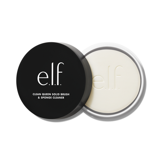 clean-queen-solid-brush-and-sponge-cleaner-x0 81659_OpenA_v3_R.png