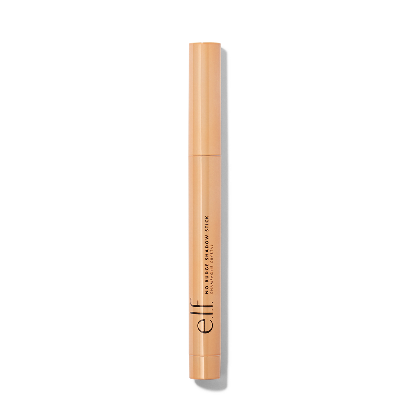 no-budge-shadow-stick-b1 81675_BRFAC_Closed_R.png
