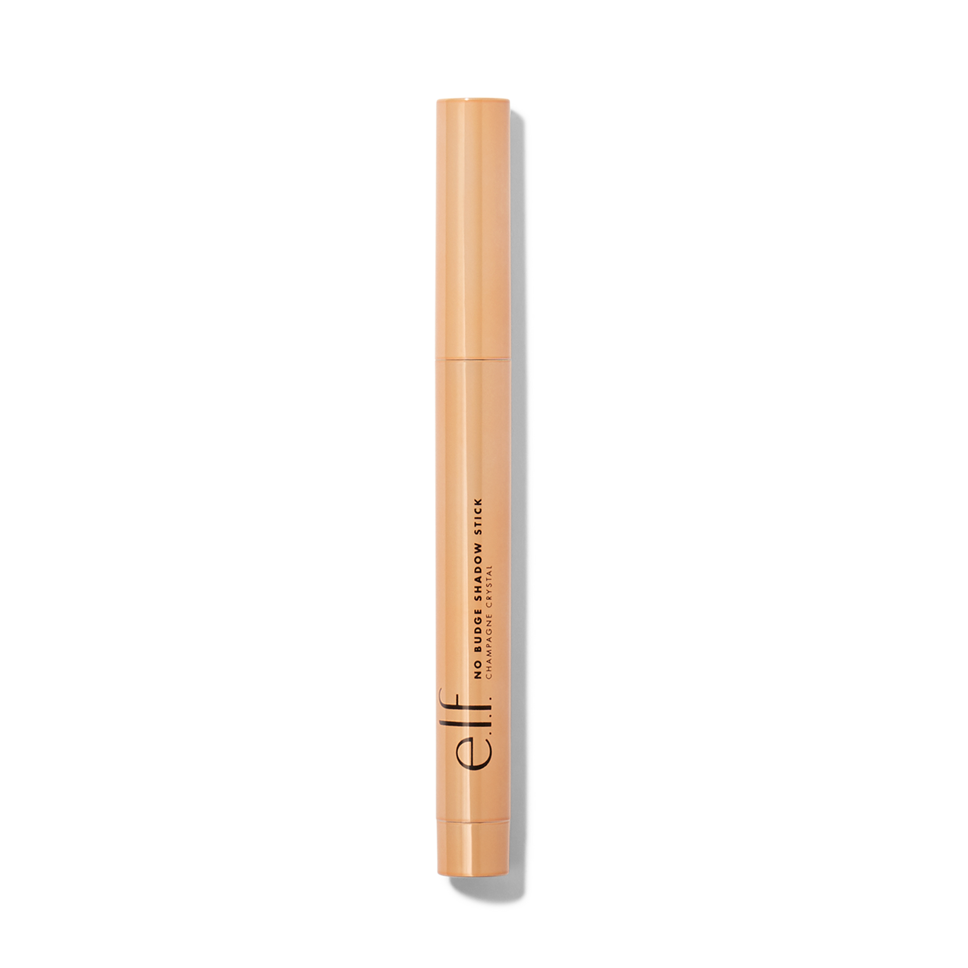 no-budge-shadow-stick-b1 81675_BRFAC_Closed_R.png
