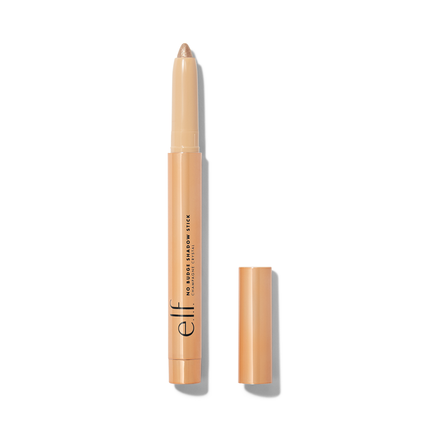 no-budge-shadow-stick-b1 81675_BRFAC_OpenA_R.png
