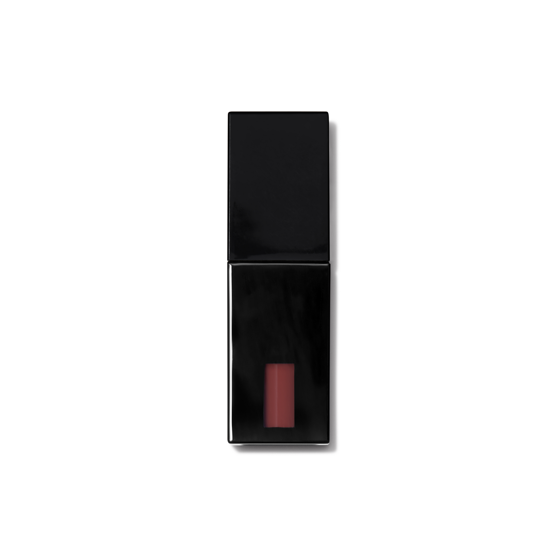 glossy-lip-stain-a6 81681_Closed_R_Final.png