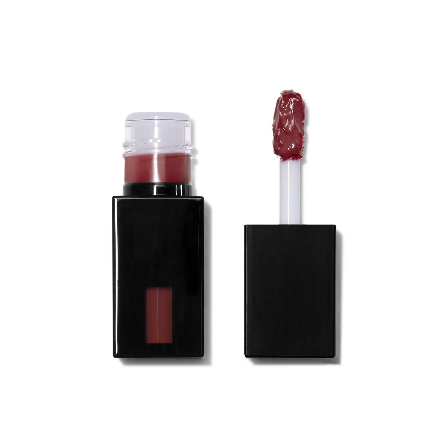 glossy-lip-stain-a6 81681_OpenA_R_Final.png