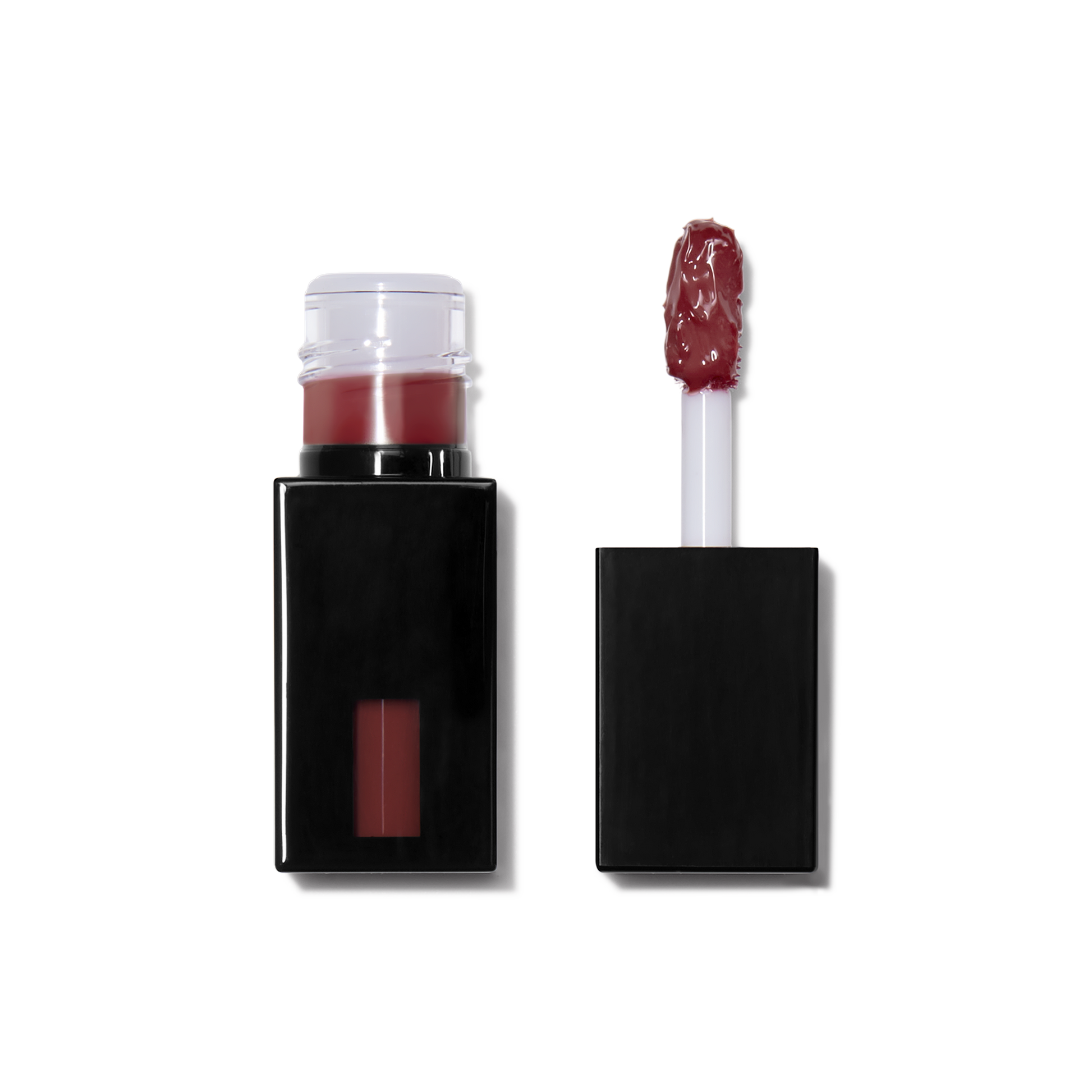 glossy-lip-stain-a6 81681_OpenA_R_Final.png