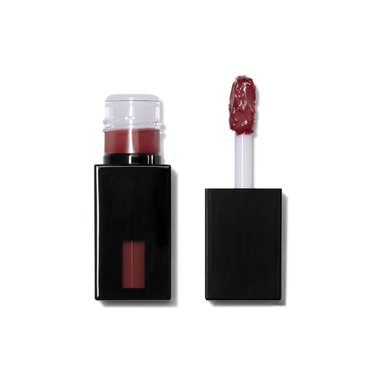 glossy-lip-stain-a6 81681_OpenA_R_Final.png