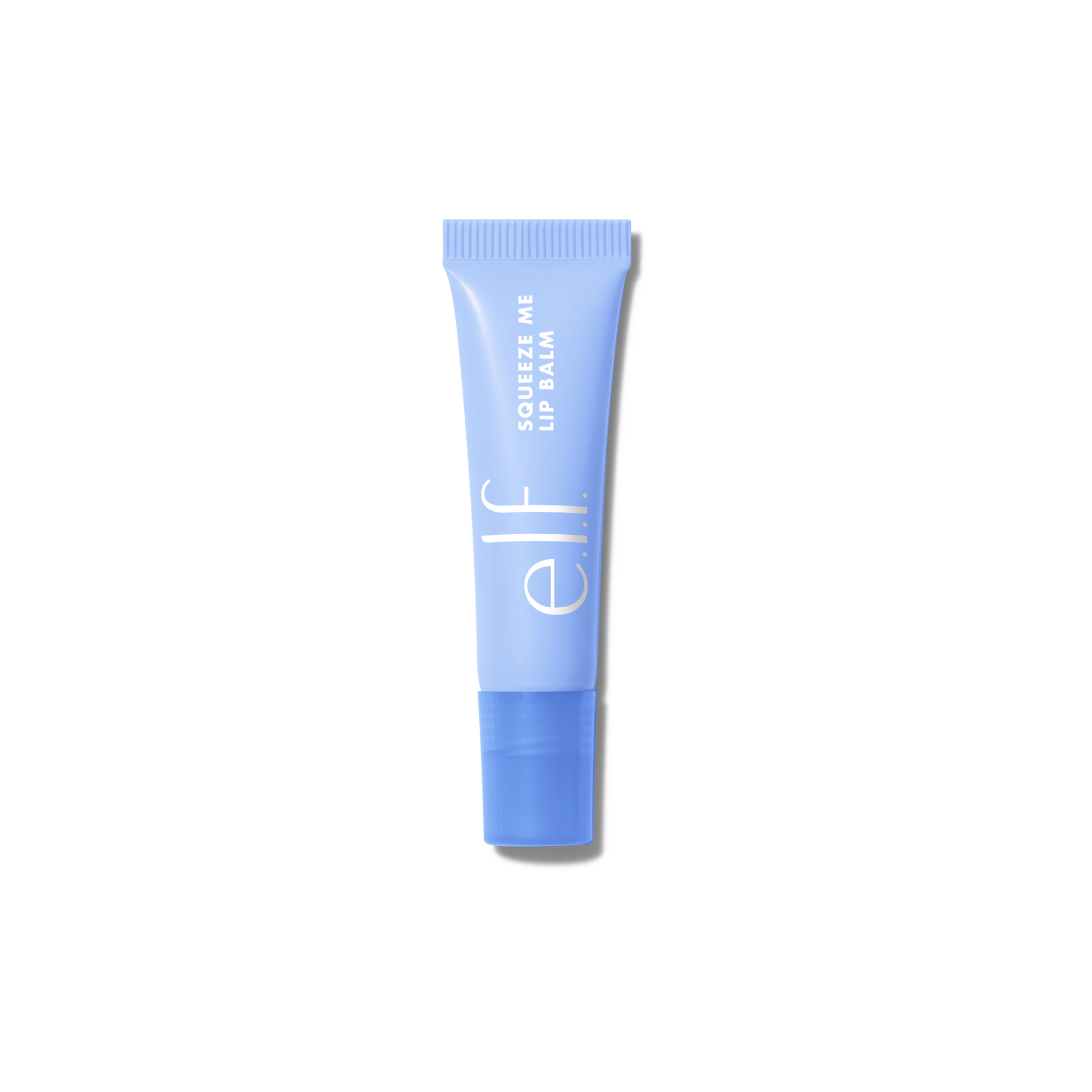squeeze-me-lip-balm-s8 81699_Closed_V2_R.png