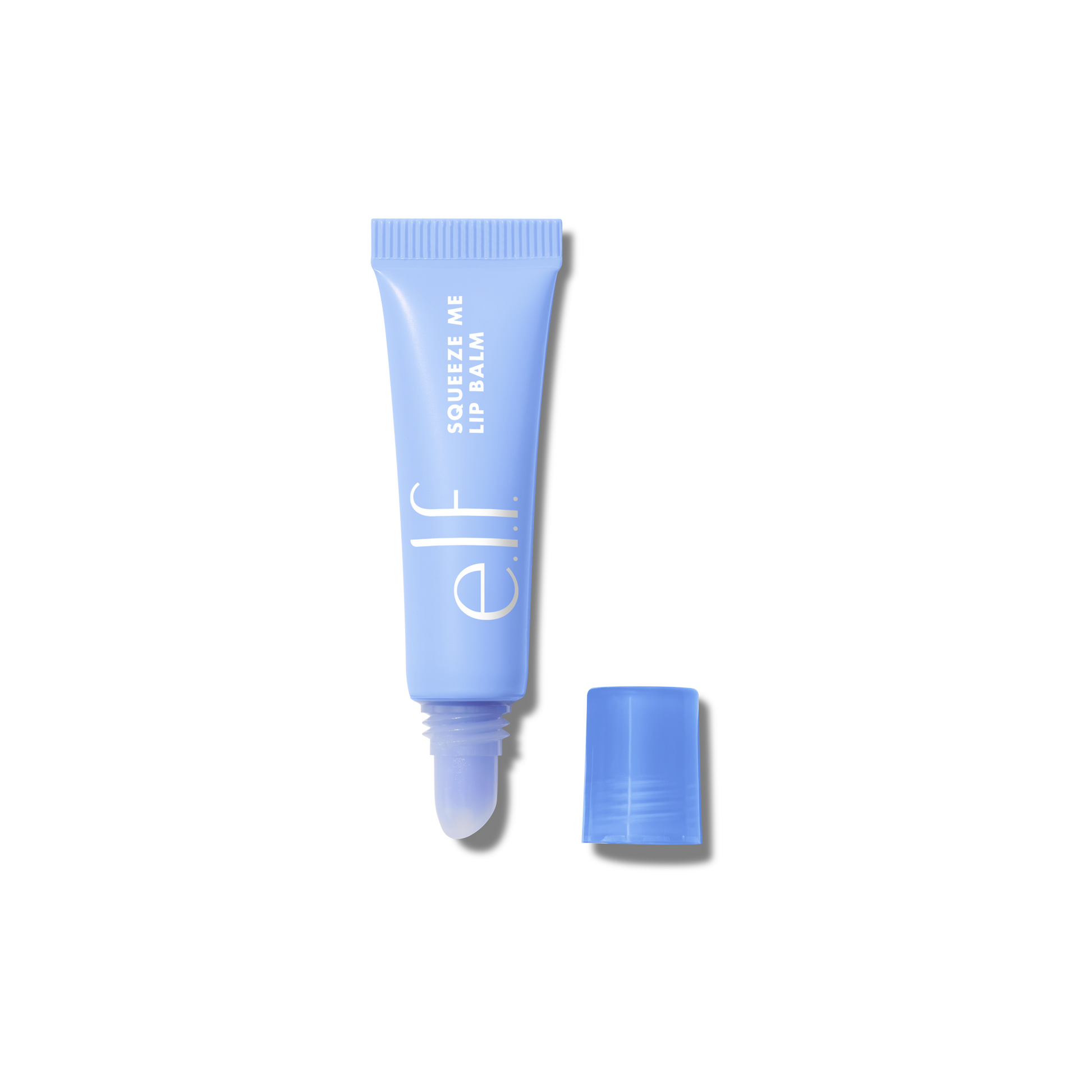 squeeze-me-lip-balm-s8 81699_OpenA_R.png