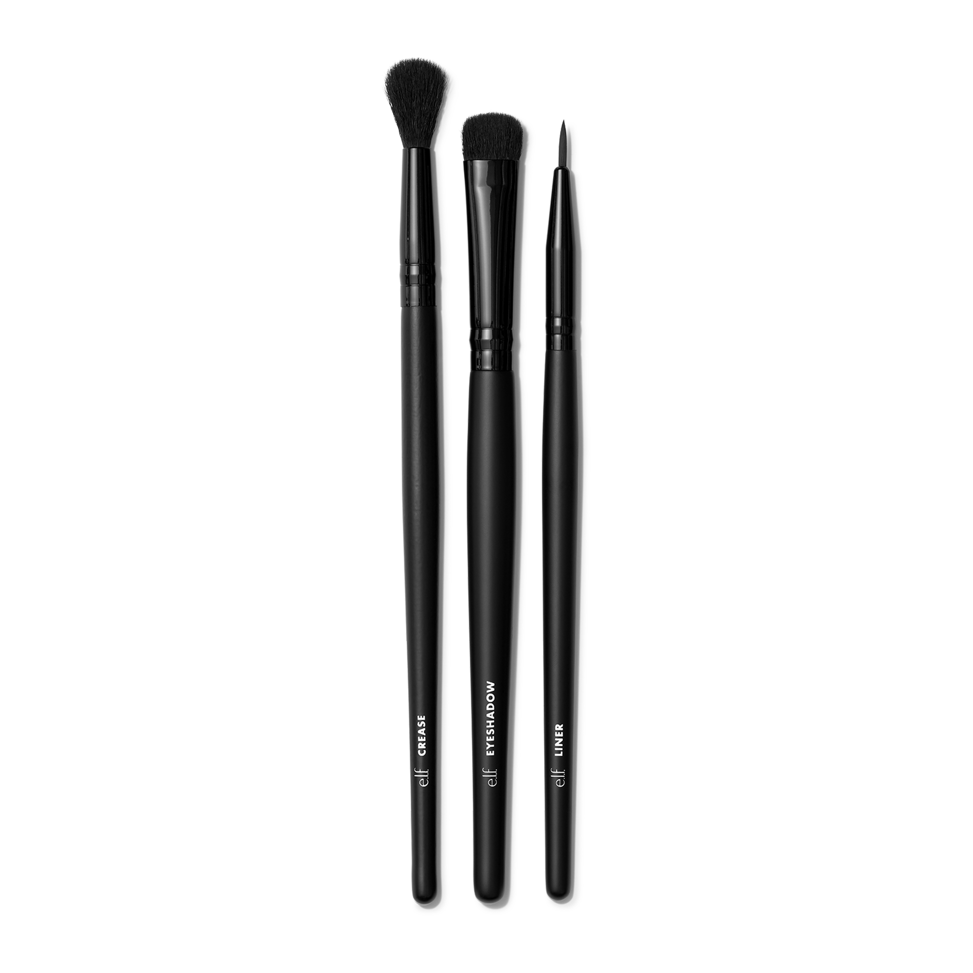 no-budge-eye-brush-set-g5 81728_Kit_R.png