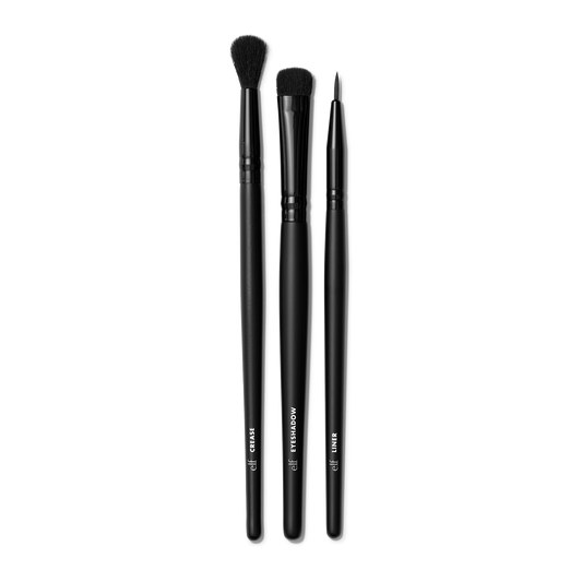no-budge-eye-brush-set-g5 81728_Kit_R.png