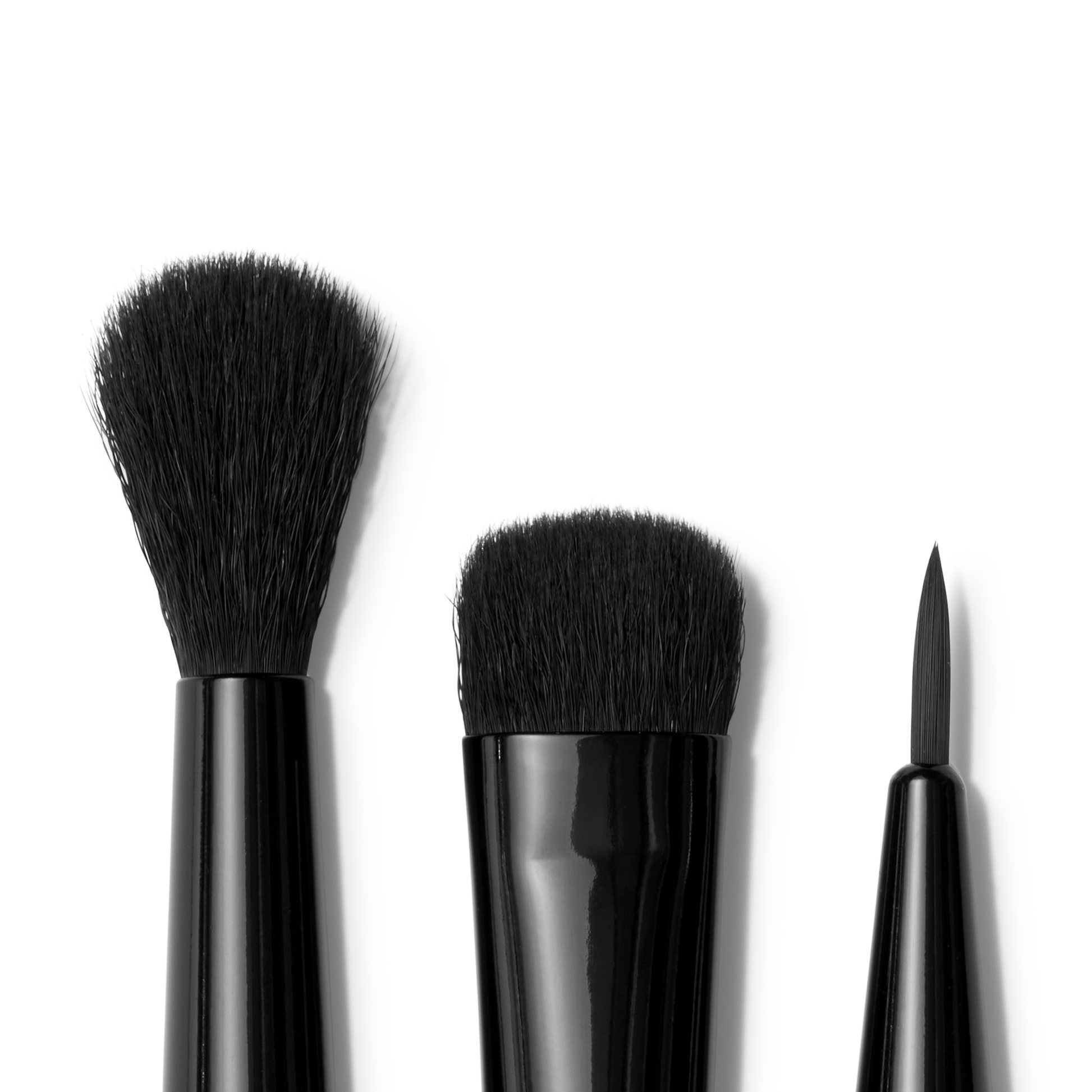no-budge-eye-brush-set-g5 81728_Macro_R.png