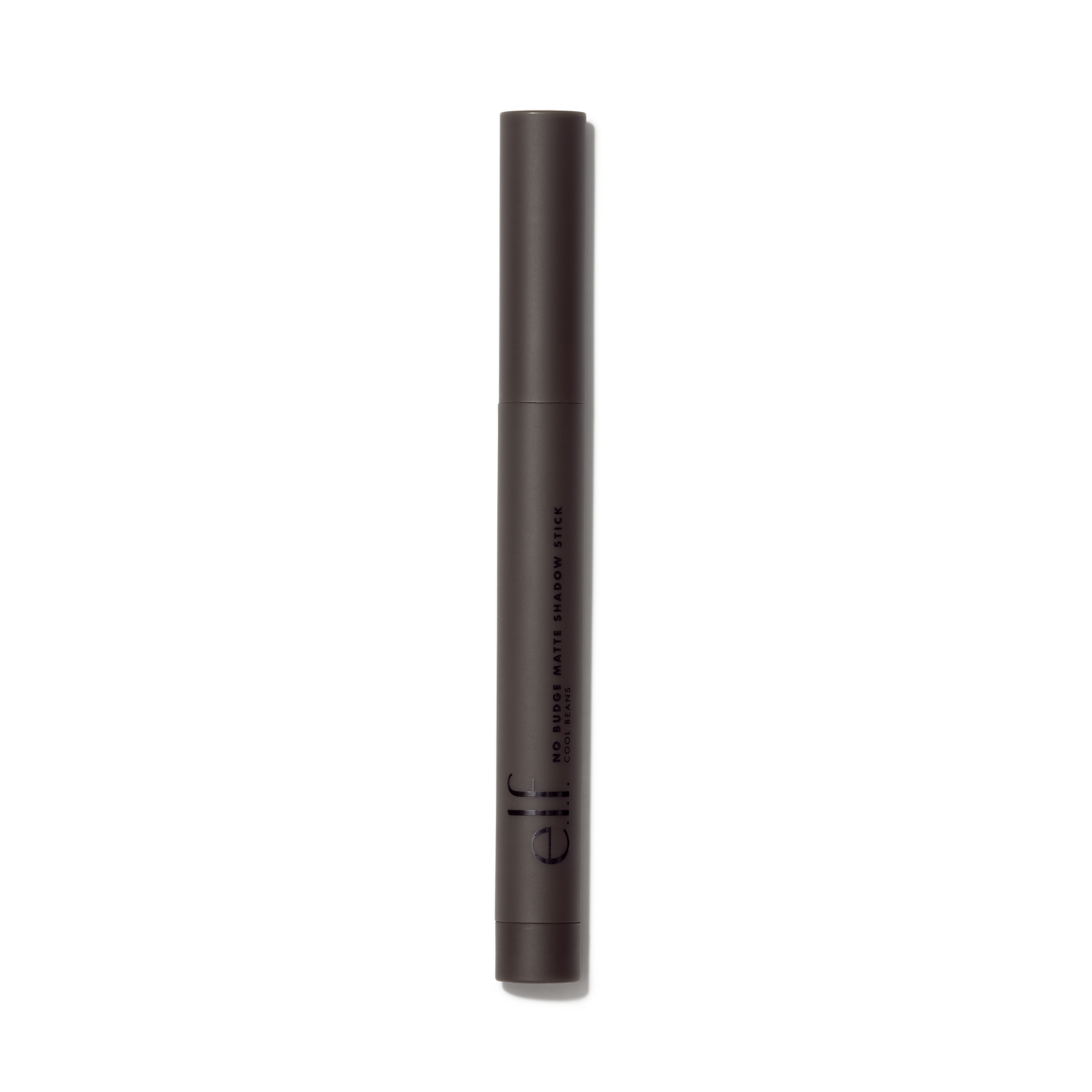 no-budge-matte-shadow-stick-z2 81758_Closed_R.png