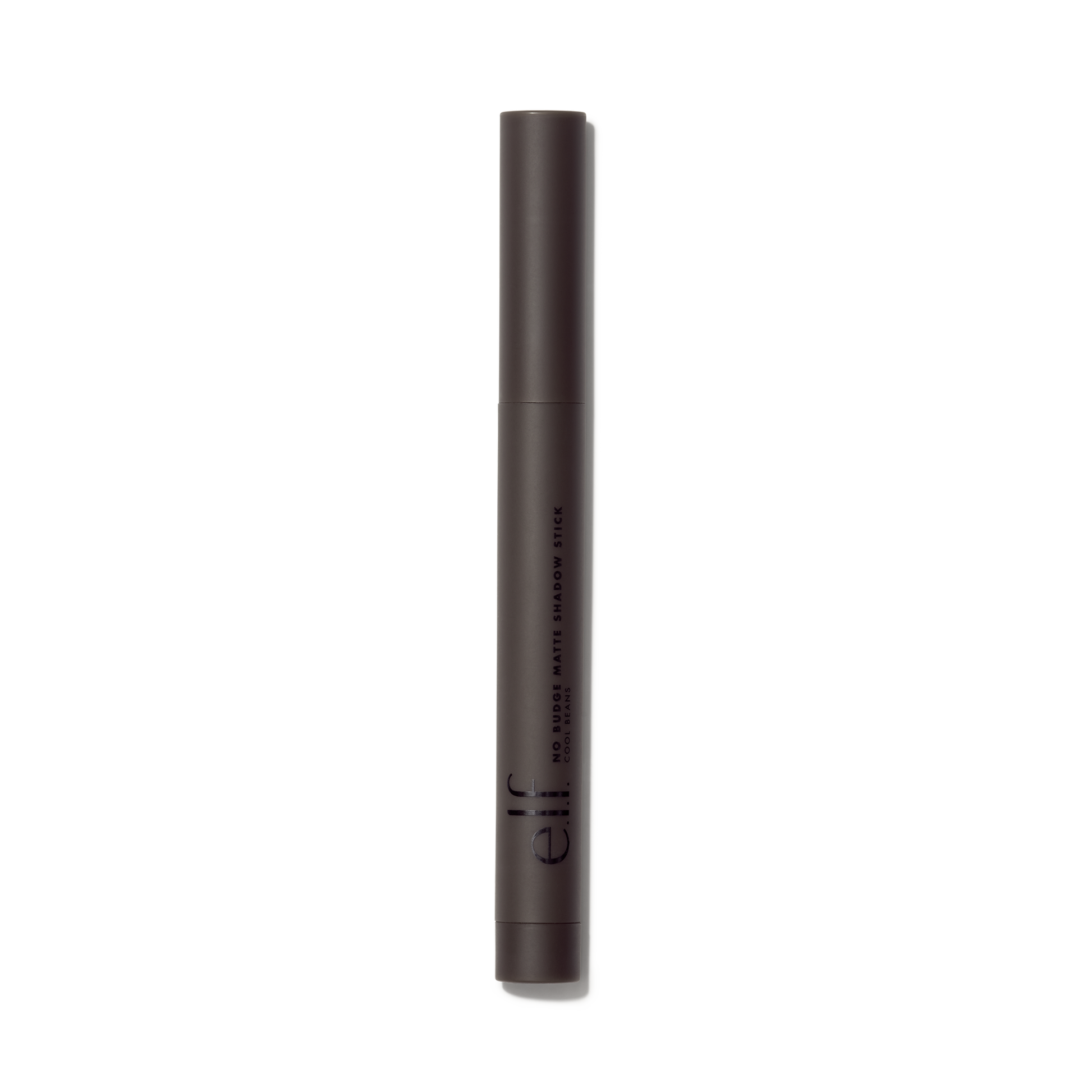 no-budge-matte-shadow-stick-z2 81758_Closed_R.png