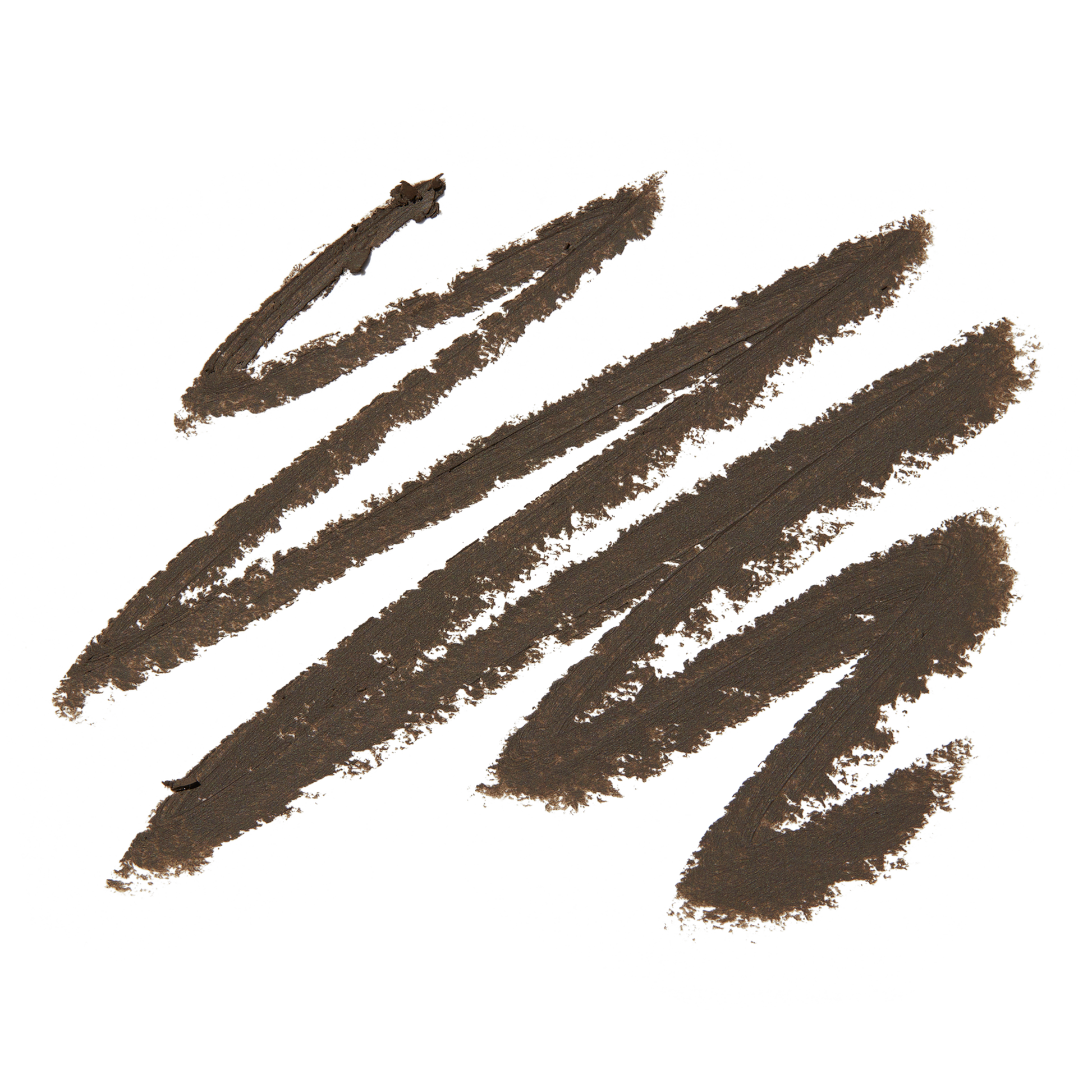 no-budge-matte-shadow-stick-z2 81758_Swatch.png