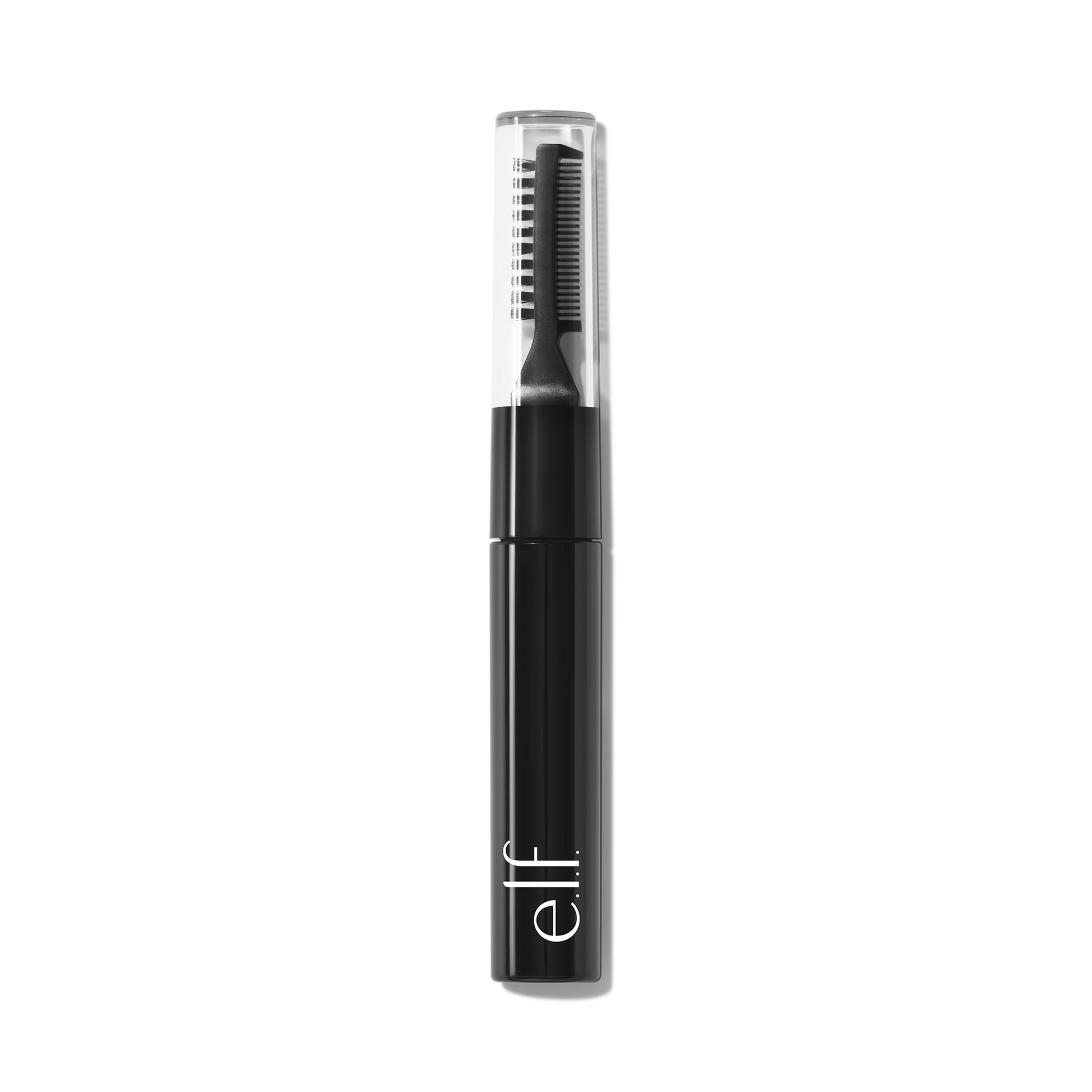 brow-laminating-gel-a8 81765_Closed_R.png
