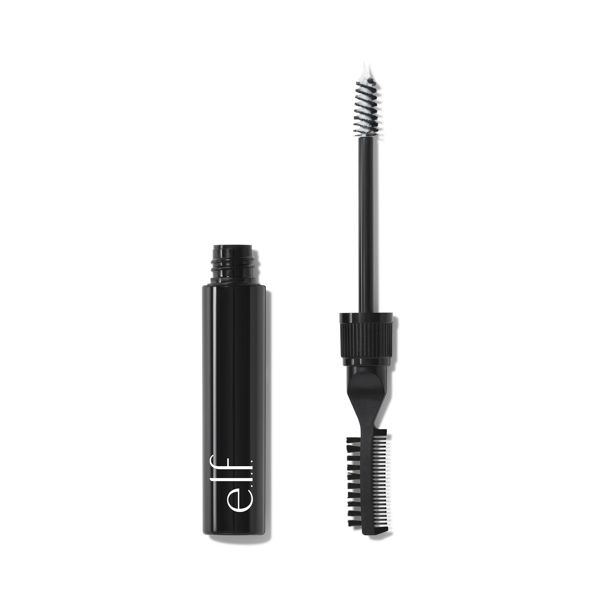 brow-laminating-gel-a8 81765_OpenA_2_R.png