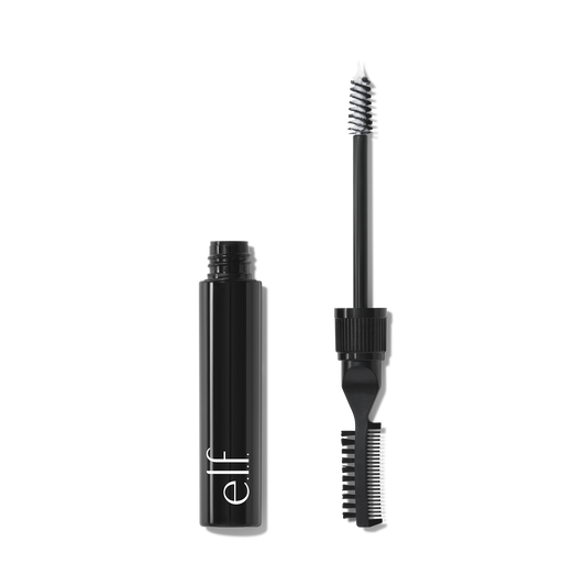 brow-laminating-gel-a8 81765_OpenA_2_R.png